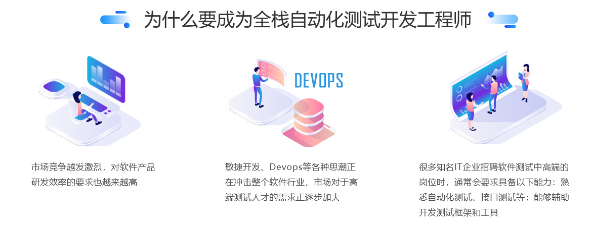 2023python自动化测试运维快速入门到精通课程百度盘下载