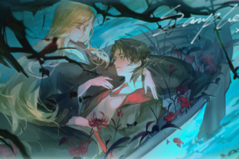 二次元插画师新手入门教程百度网盘下载