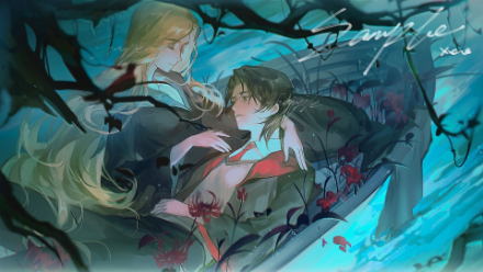 二次元插画师新手入门教程百度网盘下载