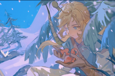 零基础插画师培训就业课程视频百度云免费下载