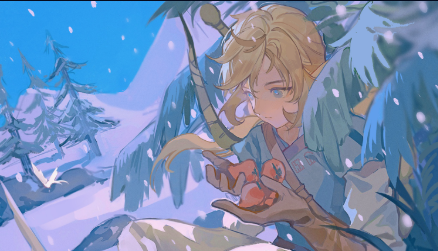 零基础插画师培训就业课程视频百度云免费下载