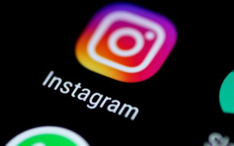 2023年ins手工高质量账号购买(instagram账号密码免费分享)