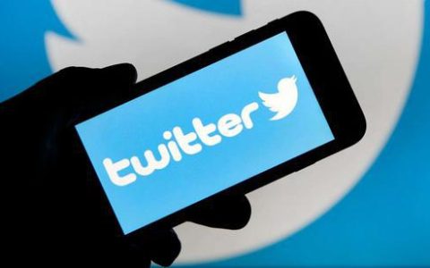 twitterag旗舰厅在线官网网址进入(twitter官方网页入口 )