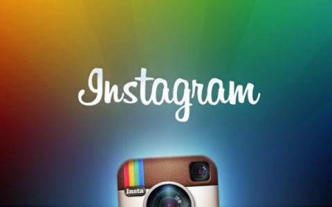 2023instagram账号密码大全（真实有用无限制）