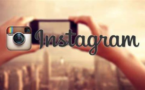 instagram账号购买永久使用(ins账号密码免费共享2023)