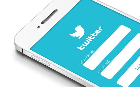 2023年twitter千万别绑定手机号？twittertwitter账号使用禁忌事项