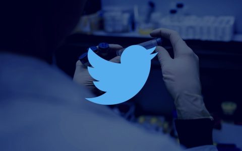 2023年如何注册twitter号,中国超详细推特账号注册教程