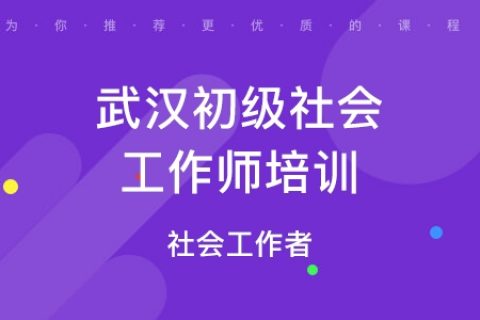 2023社会工作实务初级教材电子版百度网盘 初级社工视频百度云