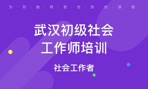 2023社会工作实务初级教材电子版百度网盘 初级社工视频百度云