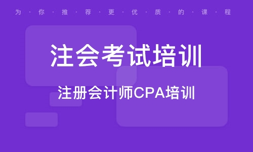 2023年注册会计师会计应试指南思维导图pdf电子版资料百度云下载