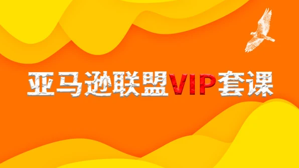 亚马逊开店进阶百度云 亚马逊开店视频教程百度云