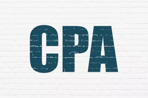 2023cpa会计网课网盘(cpa会计网课百度网盘)