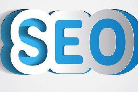 2023谷歌seo全套教学视频教程百度网盘 google-seo优化课程百度云