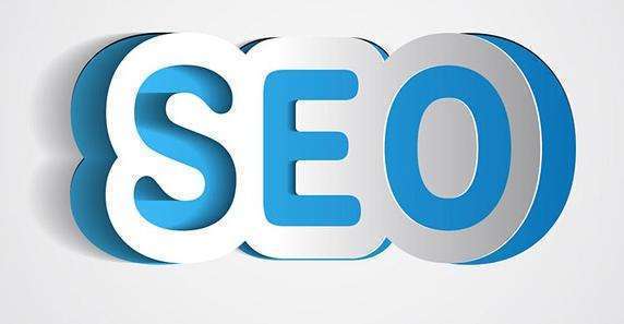 2023谷歌seo全套教学视频教程百度网盘 google-seo优化课程百度云