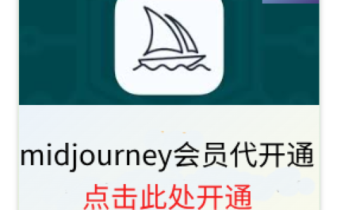 2023年wordpress建站到seo优化基础培训视频课程百度云