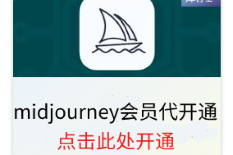2023年wordpress建站到seo优化基础培训视频课程百度云