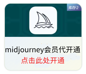 2023年wordpress建站到seo优化基础培训视频课程百度云