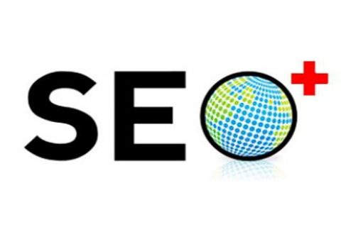 2023年seo网站优化视频在线观看免费百度云网盘下载