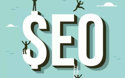 2023零基础谷歌seo入门教学百度云 googleseo优化课程百度网盘
