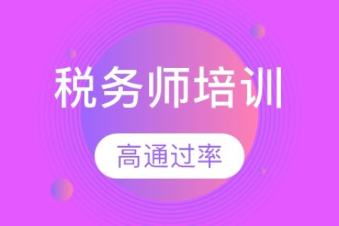 2023年税务师涉税实务大纲pdf电子版教材资料百度云下载