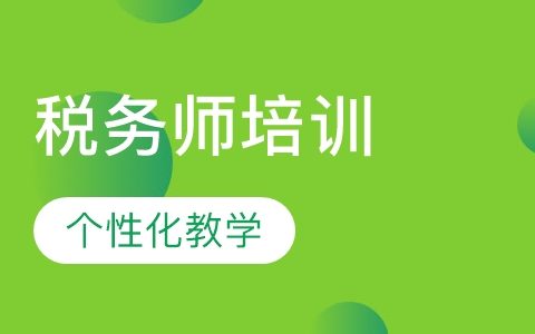2023年税务师税法二考试教材pdf百度网盘 税务师课件视频百度云下载