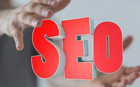 2023年seo基础视频课程百度云 seo培训教程百度网盘