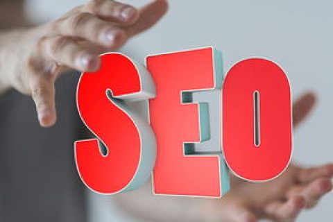 2023年seo基础视频课程百度云 seo培训教程百度网盘