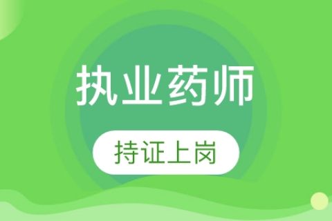 2023执业药师资格证西药学专业知识一视频网盘 执业药师教材pdf百度云