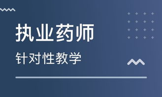 2023西药执业药师药一视频百度网盘 执业药师教材电子版下载百度网盘