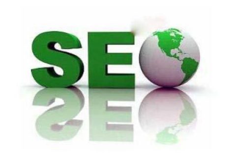 2023年免费谷歌seo培训百度网盘下载  google-seo基础入门视频教学百度云