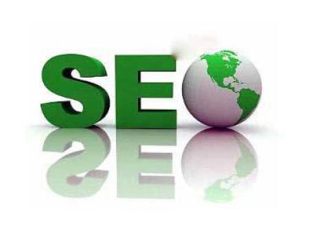 2023年免费谷歌seo培训百度网盘下载  google-seo基础入门视频教学百度云