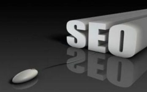 2023seo网站优化实战视频课程百度云网盘