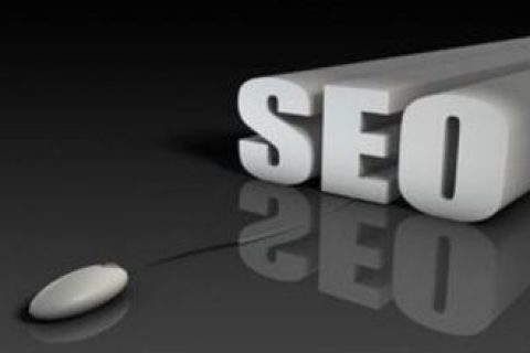 2023seo网站优化实战视频课程百度云网盘
