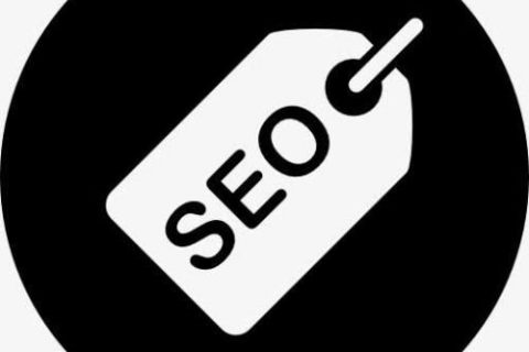 新手站长seo关键词排名讲解视频教程百度云网盘