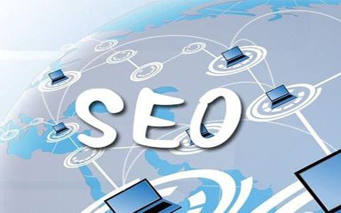 2023年谷歌英文站seo零基础入门教程 google-seo排名技巧视频百度网盘