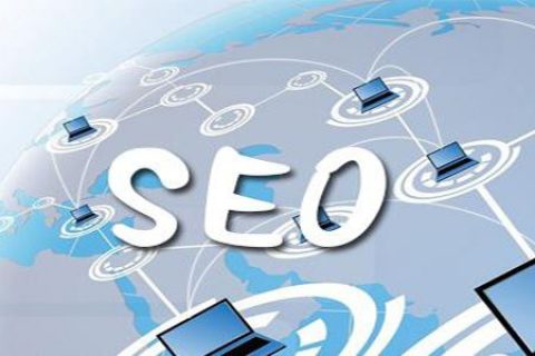 2023年谷歌英文站seo零基础入门教程 google-seo排名技巧视频百度网盘