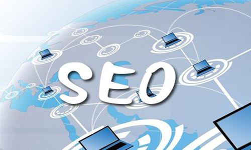 2023年谷歌英文站seo零基础入门教程 google-seo排名技巧视频百度网盘