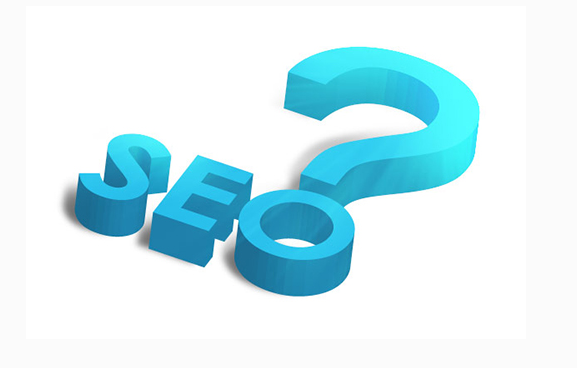 2023年seo免费培训教程 seo优化视频教程 seo视频教程百度网盘