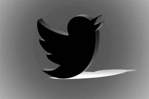 詹姆斯twitter头像（2023年詹姆斯twitter头像高清）