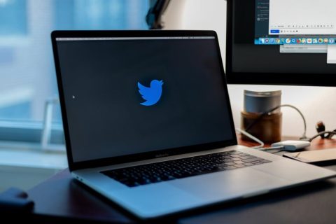 twitter账号被冻结能注销吗（twitter账号被冻结还能用吗）