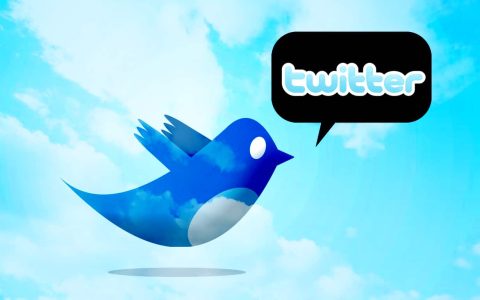 2023可用的twitter账号密码（最新推特免费分享）