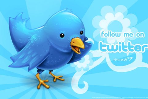 twitterag旗舰厅在线官网(twitterag旗舰厅在线官网下载安卓版 )