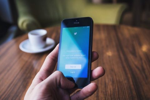 twitter未成年可以注册吗（twitter未成年可以注册吗）