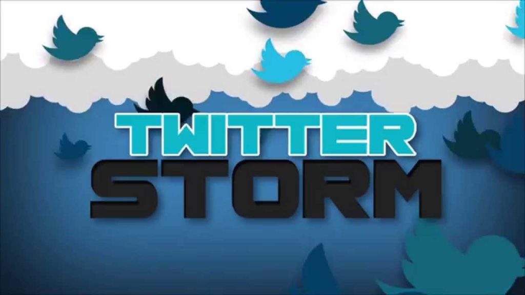 twitter未成年可以注册吗(twitter未成年可以注册吗)