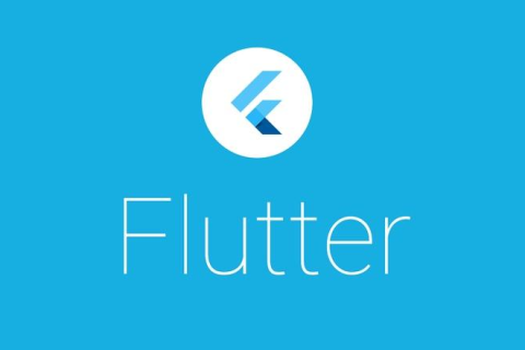 flutter学习教程 百度云  flutter从入门到精通百度网盘