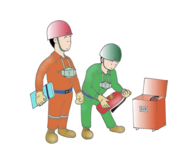 2023注册消防工程师 教材 百度云 消防工程师免费视频教程