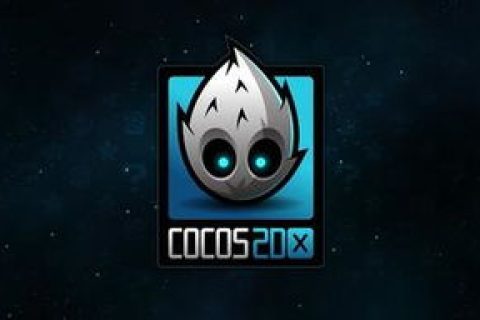 cocos2d-x游戏开发视频教程百度网盘 cocos2dx游戏开发基础视频百度云