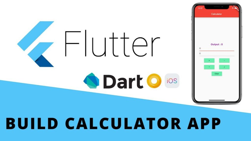flutter项目教程百度网盘  flutter零基础视频教程百度云