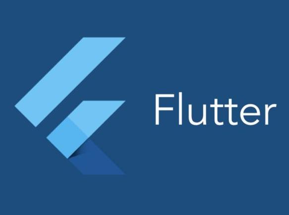 flutter从入门到实战百度云 flutter 视频教程百度网盘