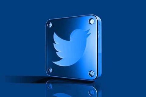 twitterios推荐免费（twitterios免费苹果）
